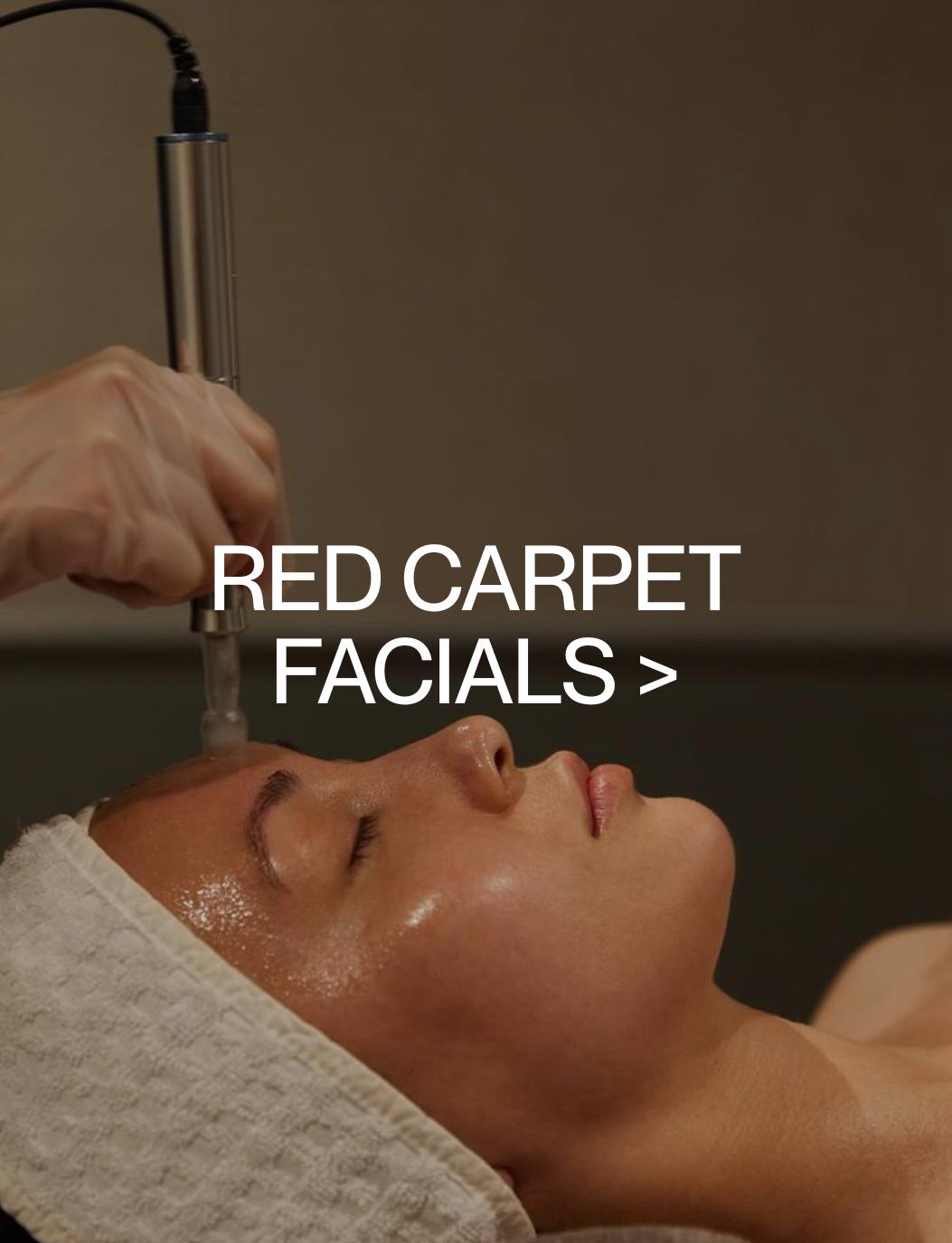 Jet Plasma device used for non-invasive skin rejuvenation in Pound Ridge, NY