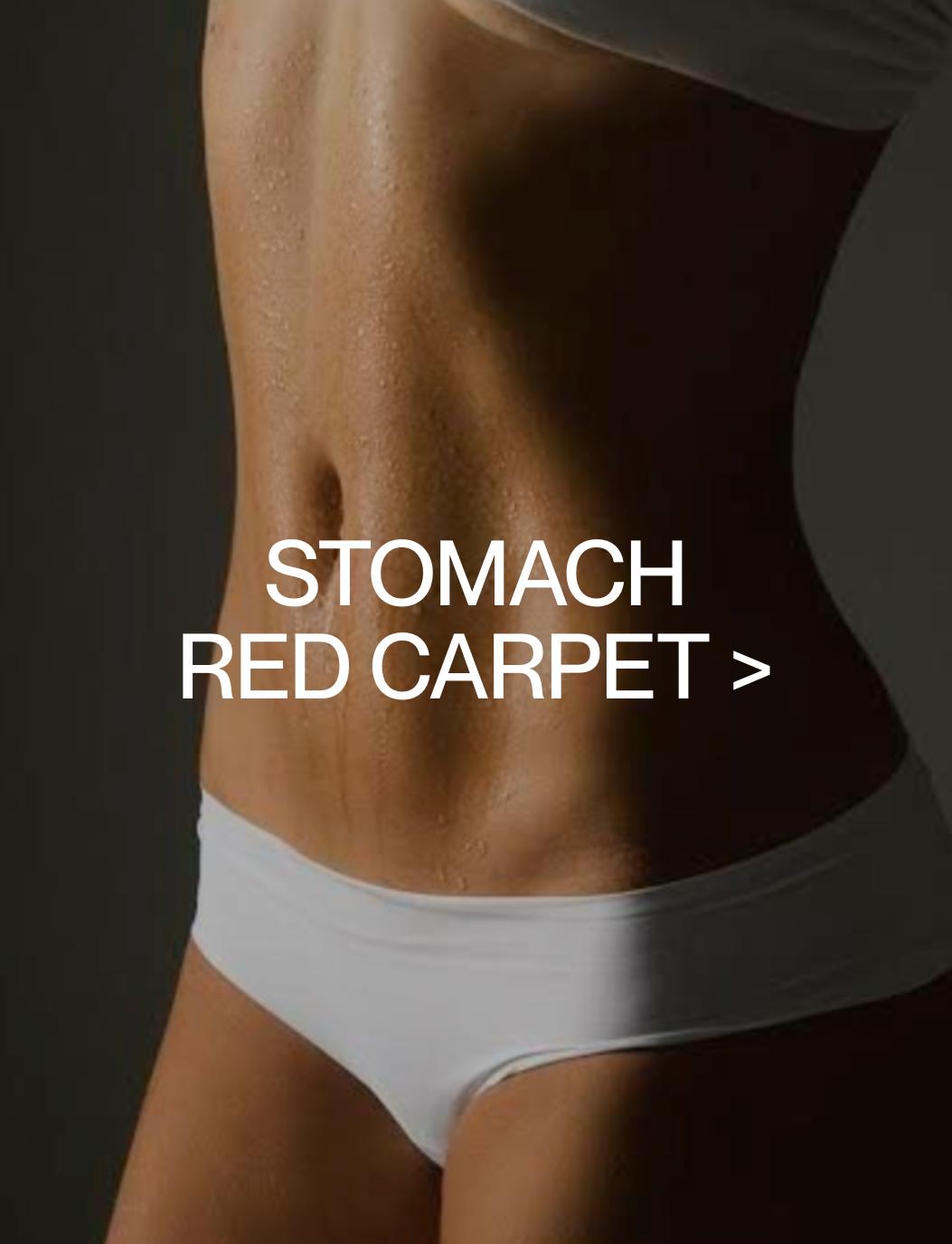 Jet Plasma treatment for anti-wrinkle defense, skin tightening, and collagen stimulation in Pound Ridge, NY