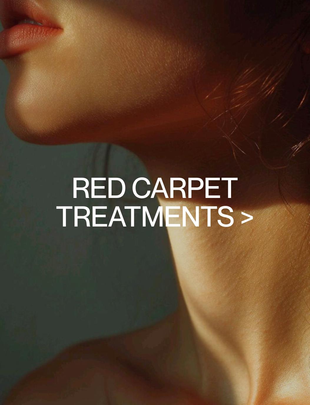 Jet Plasma skin rejuvenation treatment in Pound Ridge, NY