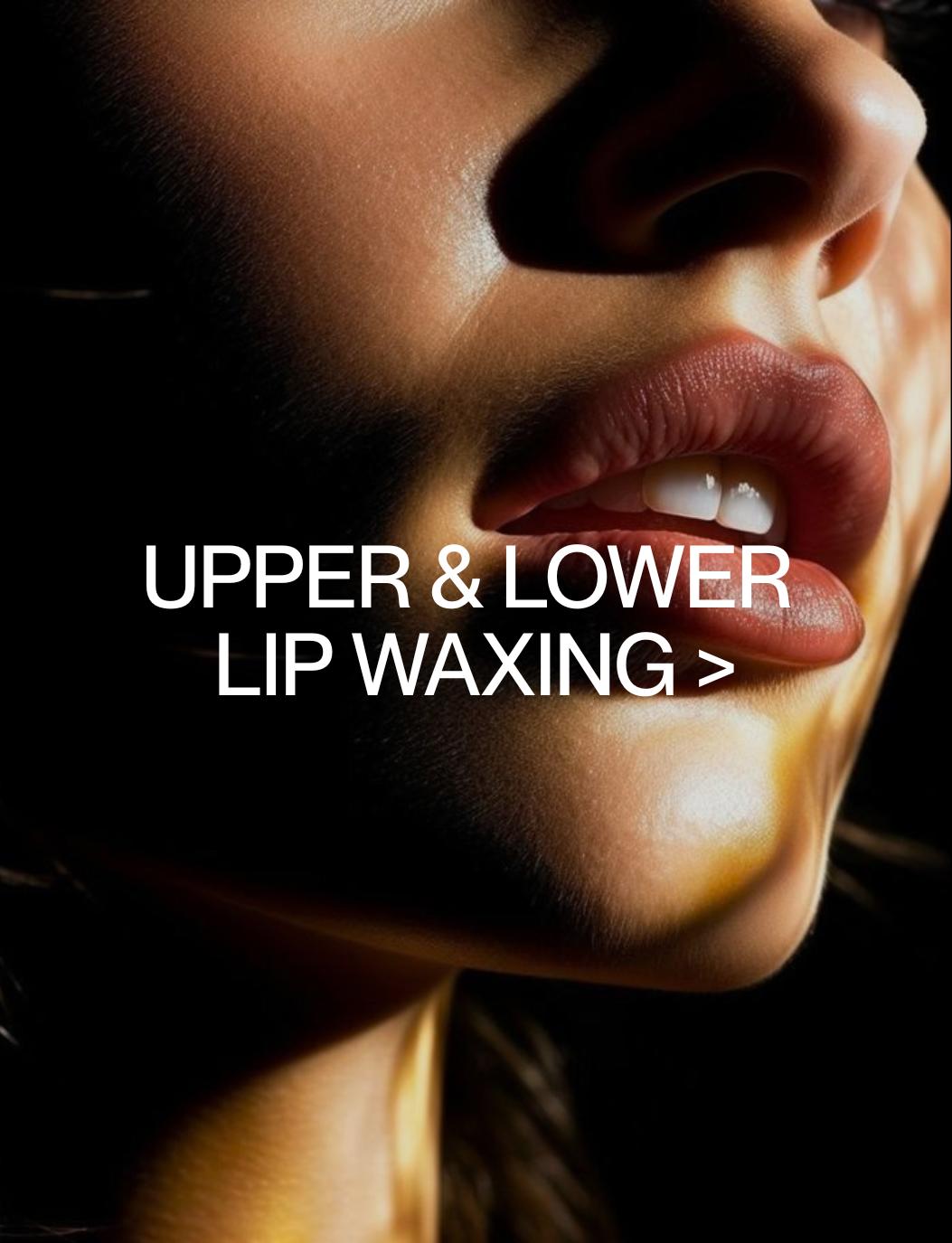 Bikini Waxing services at Veronika's Aesthetics in Pound Ridge, Westchester, NY